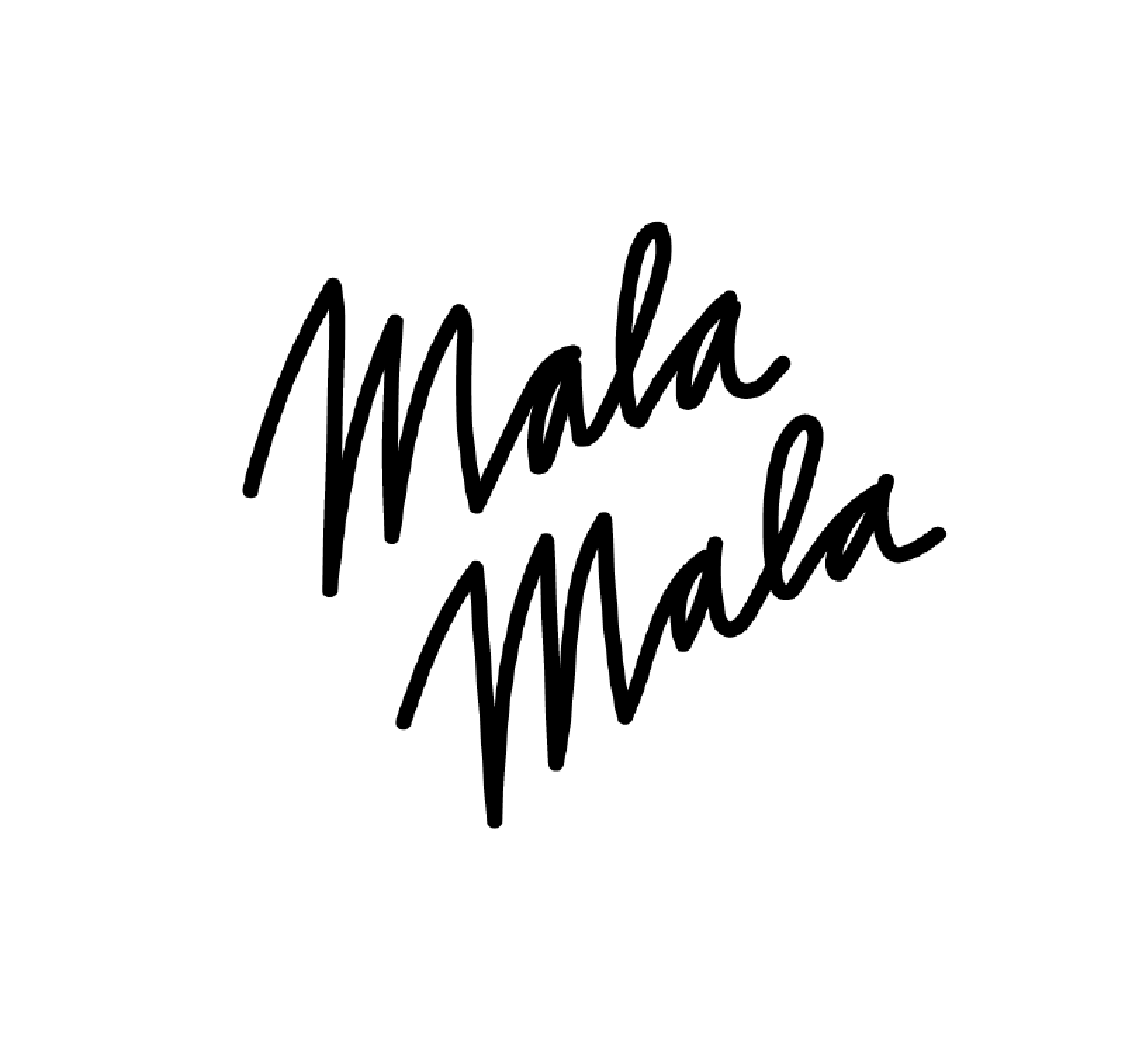 MalaMala